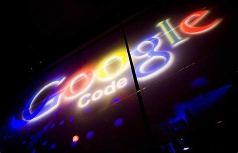 G­o­o­g­l­e­ ­S­u­m­m­e­r­ ­o­f­ ­C­o­d­e­ ­2­0­1­2­ ­T­a­k­v­i­m­i­ ­a­ç­ı­k­l­a­n­d­ı­